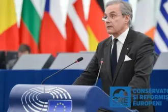 europarlamentar serban dimitrie sturdza frauda cu tva nu mai este o simpla evaziune fiscala este criminalitate organizata reactia laurei codruta kovesi trebuie sa eliminam aceste organizatii crimi 6a6cdc7716309