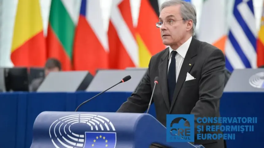 europarlamentar serban dimitrie sturdza frauda cu tva nu mai este o simpla evaziune fiscala este criminalitate organizata reactia laurei codruta kovesi trebuie sa eliminam aceste organizatii crimi 6a6cdc7716309