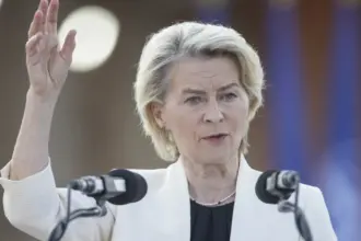 europarlamentarii liberali ii cer ursulei von der leyen sa ia rapid masuri sporite de siguranta i au scris o scrisoare 6a65f0959e11a