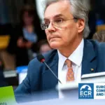 europarlamentarul serban dimitrie sturdza cere scaderea taxelor pe munca in romania 6a5fb6ed5ebf0