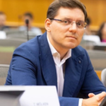 europarlamentarul victor negrescu sanatatea trebuie sa devina o prioritate strategica a viitorului buget european 6a57252ce3e26