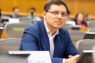 europarlamentarul victor negrescu sanatatea trebuie sa devina o prioritate strategica a viitorului buget european 6a57252ce3e26