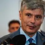 europarlamentarul virgil popescu comisia europeana va redirectiona prin programul investeu 200 de milioane de euro pentru dezvoltarea reactoarelor modulare de mici dimensiuni smr romania nu isi 6a565df4c4a1b