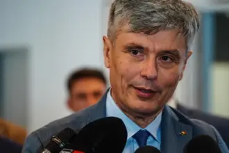 europarlamentarul virgil popescu comisia europeana va redirectiona prin programul investeu 200 de milioane de euro pentru dezvoltarea reactoarelor modulare de mici dimensiuni smr romania nu isi 6a565df4c4a1b