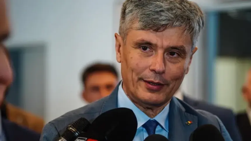 europarlamentarul virgil popescu comisia europeana va redirectiona prin programul investeu 200 de milioane de euro pentru dezvoltarea reactoarelor modulare de mici dimensiuni smr romania nu isi 6a565df4c4a1b