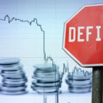 eurostat ii da dreptate lui bolojan romania printre campioanele din ue la reducerea deficitului guvernamental in primul trimestru in schimb datoria guvernamentala a crescut 6a5f754e5c089