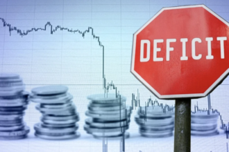 eurostat ii da dreptate lui bolojan romania printre campioanele din ue la reducerea deficitului guvernamental in primul trimestru in schimb datoria guvernamentala a crescut 6a5f754e5c089