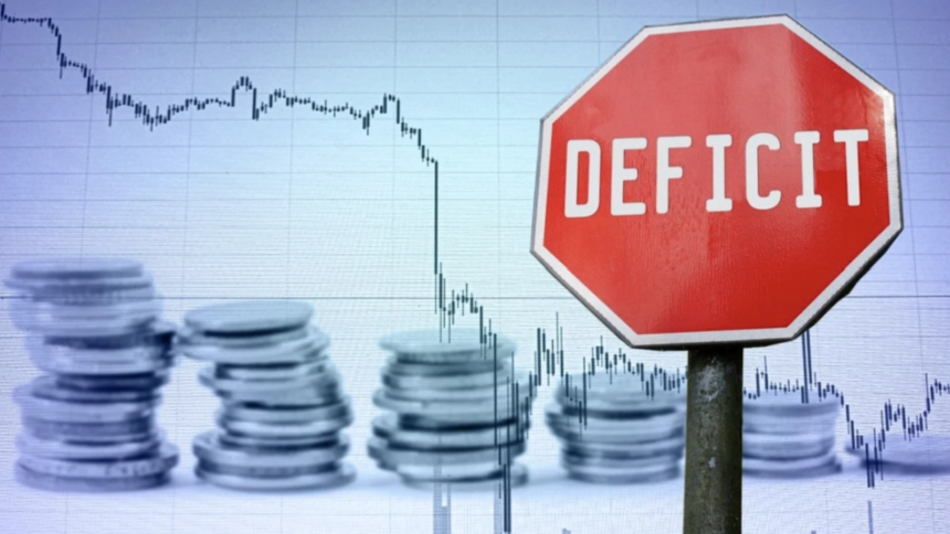 eurostat ii da dreptate lui bolojan romania printre campioanele din ue la reducerea deficitului guvernamental in primul trimestru in schimb datoria guvernamentala a crescut 6a5f754e5c089
