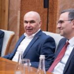 exclusiv contractul cms bolojan bacanu gheorghiu ciucu si milioanele din safe 17 milioane se factureaza pentru un litigiu fictiv care poate aparea in 2029 6a61fc693ddb9