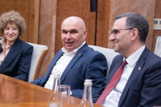 exclusiv contractul cms bolojan bacanu gheorghiu ciucu si milioanele din safe 17 milioane se factureaza pentru un litigiu fictiv care poate aparea in 2029 6a61fc693ddb9