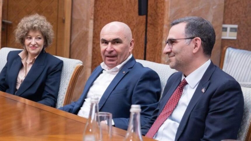 exclusiv contractul cms bolojan bacanu gheorghiu ciucu si milioanele din safe 17 milioane se factureaza pentru un litigiu fictiv care poate aparea in 2029 6a61fc693ddb9