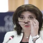 exclusiv mazilita de bolojan monica anisie intra in razboi cu conducerea liberala motreanu muresan de ce nu isi dau demisia din pe domnul presedinte nu a fost capabil 6a60d4cdb46b6