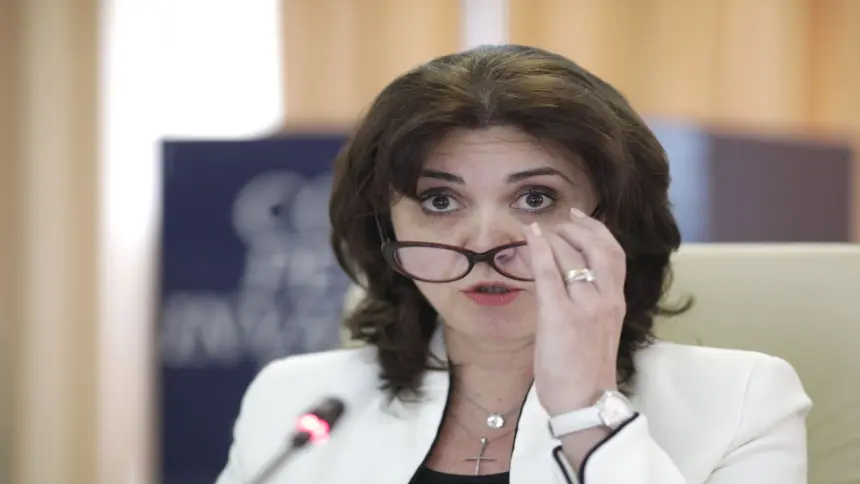 exclusiv mazilita de bolojan monica anisie intra in razboi cu conducerea liberala motreanu muresan de ce nu isi dau demisia din pe domnul presedinte nu a fost capabil 6a60d4cdb46b6