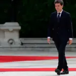 exclusiv surse nicusor dan nu va desecretiza discutiile cu sorin grindeanu ilie bolojan dominic fritz si kelemen hunor 6a6741f99cbb8