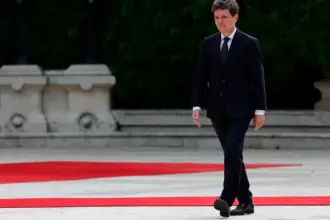exclusiv surse nicusor dan nu va desecretiza discutiile cu sorin grindeanu ilie bolojan dominic fritz si kelemen hunor 6a6741f99cbb8
