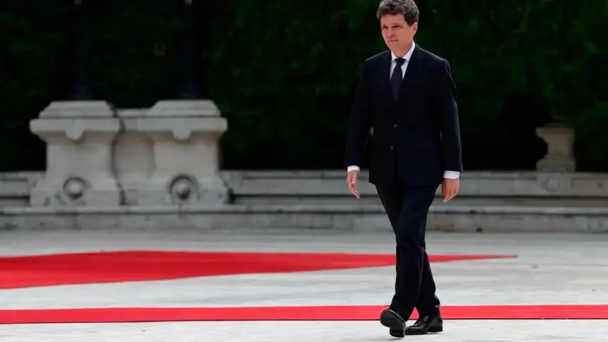 exclusiv surse nicusor dan nu va desecretiza discutiile cu sorin grindeanu ilie bolojan dominic fritz si kelemen hunor 6a6741f99cbb8