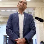exclusiv udmr semnal pentru bolojan dupa ce a instalat parlamentari alesi pe listele sos sefi la filialele pnl nu ne bucuram o boala veche 6a4e209580484