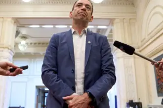 exclusiv udmr semnal pentru bolojan dupa ce a instalat parlamentari alesi pe listele sos sefi la filialele pnl nu ne bucuram o boala veche 6a4e209580484