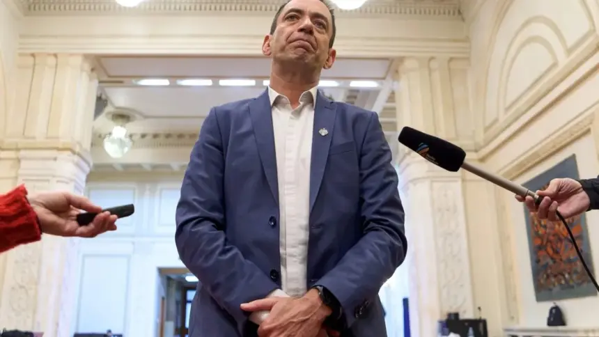 exclusiv udmr semnal pentru bolojan dupa ce a instalat parlamentari alesi pe listele sos sefi la filialele pnl nu ne bucuram o boala veche 6a4e209580484