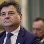 executie cu secrete de stat cum s a stins lumina pentru un sef de la transelectrica 6a50ac5fea0cd