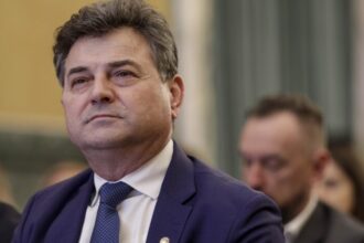 executie cu secrete de stat cum s a stins lumina pentru un sef de la transelectrica 6a50ac5fea0cd