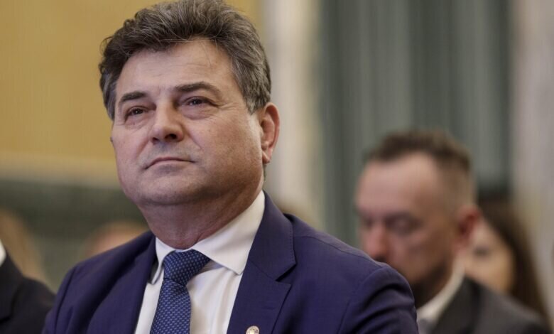 executie cu secrete de stat cum s a stins lumina pentru un sef de la transelectrica 6a50ac5fea0cd
