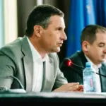 exporturile de ovine in impas tanczos barna anunta negocieri cu bruxelles ul pentru ridicarea interdictiilor lucram la solutii 6a500cc56edb3