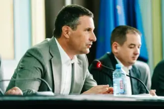 exporturile de ovine in impas tanczos barna anunta negocieri cu bruxelles ul pentru ridicarea interdictiilor lucram la solutii 6a500cc56edb3