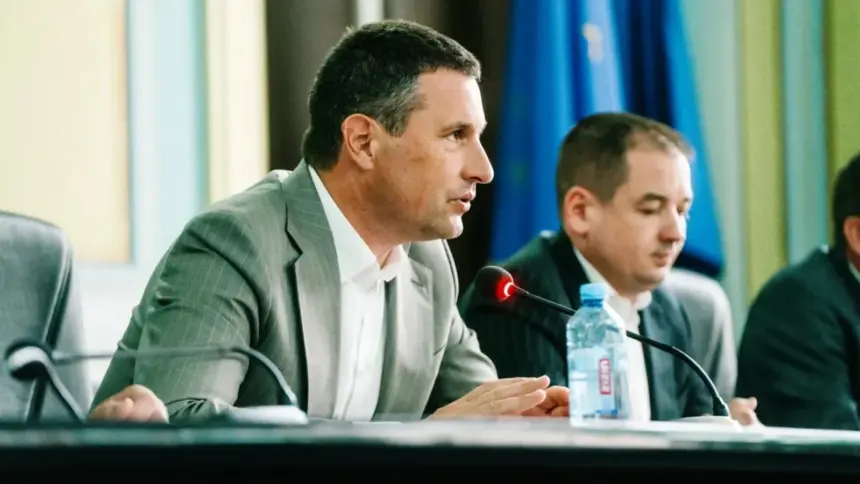 exporturile de ovine in impas tanczos barna anunta negocieri cu bruxelles ul pentru ridicarea interdictiilor lucram la solutii 6a500cc56edb3
