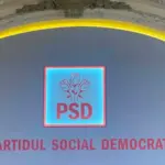 fac un apel direct catre domnul bolojan catre domnul fritz catre domnul hunor in loc sa facem majoritati pentru politicieni interviu 6a4fb3b5a3ddf