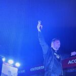 fara numar fara numar la piatra fest 2026 peste 113 000 de euro au costat doar onorariile artistilor unul dintre platitori se afla in insolventa cu pierderi financiare uriase dbbb2cb7