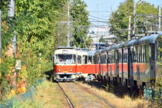 festivalul tatra incepe in acest weekende29da4efb88fcele mai iubite tramvaie care ne au plimbat prin bucuresti sunt scoase definitiv de pe trasee 6a4ccf37e72ff
