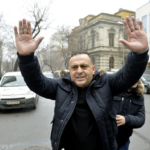 finul lui toni grebla un condamnat penal pentru coruptie un finantator pnl fosti parlamentari si fiul unui fost general sts pe lista celor care au obtinut avize pentru proiecte in domeniu 6a58723772b2f