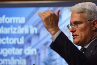 firma de consultanta infiintata de pislaru castiga un nou contract cu ministerul presa 6a5229fecc302