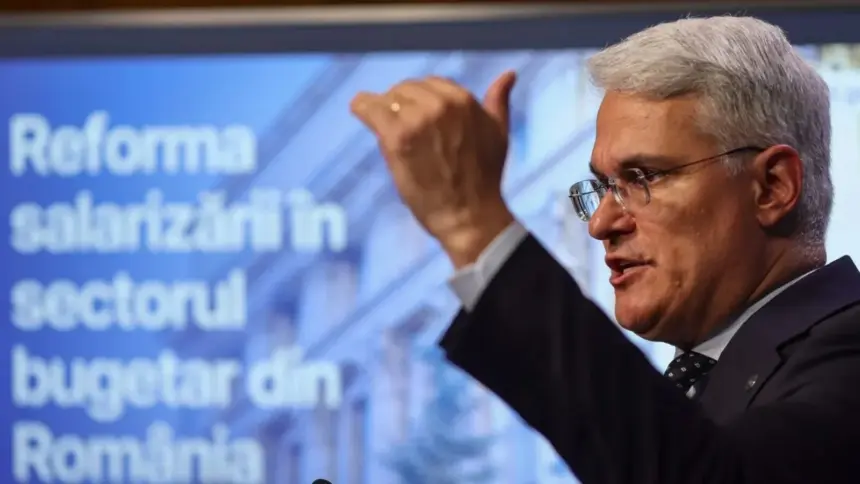 firma de consultanta infiintata de pislaru castiga un nou contract cu ministerul presa 6a5229fecc302