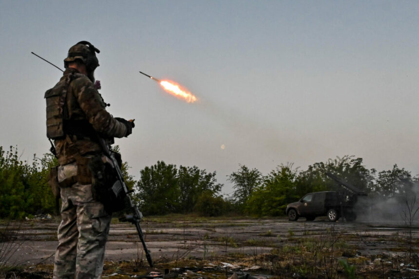 firmele din rusia trebuie sa plateasca o taxa pentru a i scapa pe angajati de razboi 6a54a4a162bf6