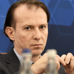 florin citu avertizeaza ca ministerul finantelor ar putea anticipa un downgrade ce stie si nu spune public 6a4f40dd56e1b