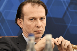 florin citu avertizeaza ca ministerul finantelor ar putea anticipa un downgrade ce stie si nu spune public 6a4f40dd56e1b
