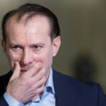 florin citu il invata pe ilie bolojan de unde sa ia bani ca sa scada tva salariile bugetarilor nu trebuie sa creasca 6a679d667179f