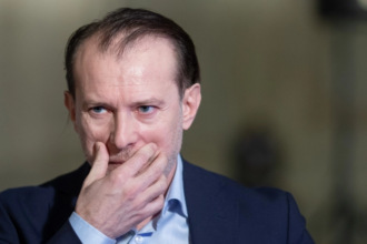 florin citu il invata pe ilie bolojan de unde sa ia bani ca sa scada tva salariile bugetarilor nu trebuie sa creasca 6a679d667179f