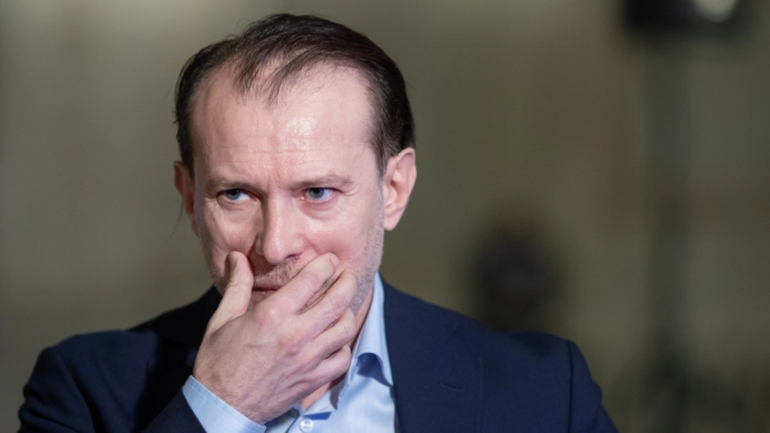 florin citu il invata pe ilie bolojan de unde sa ia bani ca sa scada tva salariile bugetarilor nu trebuie sa creasca 6a679d667179f