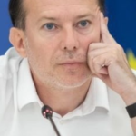 florin citu spune in ce conditii pnl si psd isi vor da mana va trebui sa fie pericolul credibil ca apoi sa ajunga la masa 6a4e5b2de515f