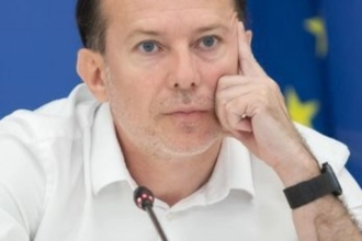 florin citu spune in ce conditii pnl si psd isi vor da mana va trebui sa fie pericolul credibil ca apoi sa ajunga la masa 6a4e5b2de515f