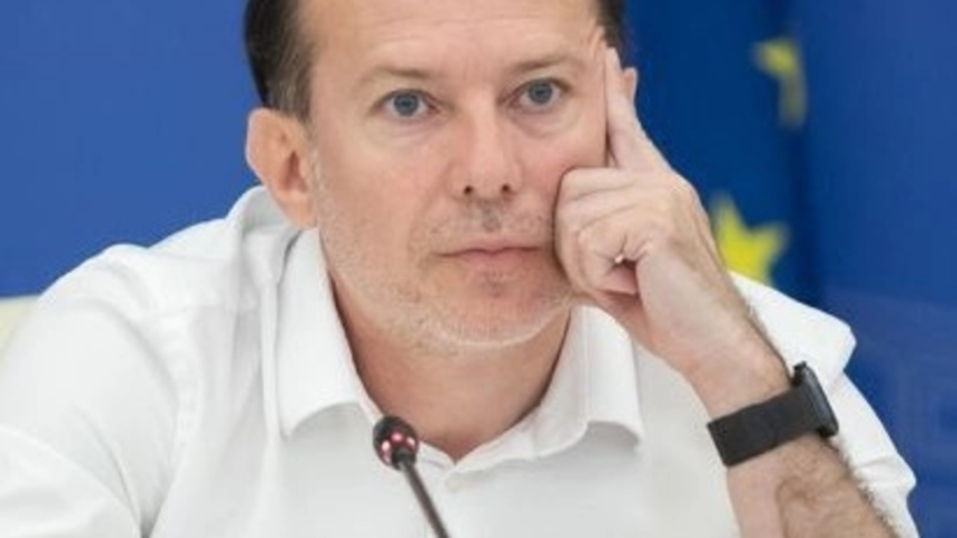 florin citu spune in ce conditii pnl si psd isi vor da mana va trebui sa fie pericolul credibil ca apoi sa ajunga la masa 6a4e5b2de515f