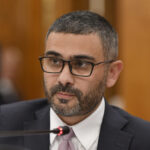 florin manole despre legea salarizarii in sanatate trebuie sa corelam si asta presupune calcule 98384280
