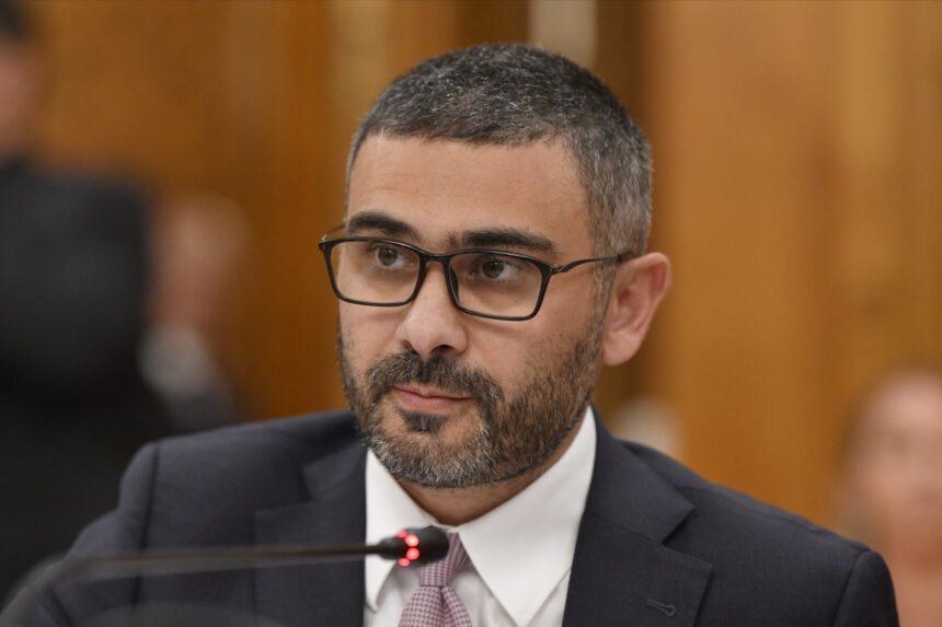 florin manole despre legea salarizarii in sanatate trebuie sa corelam si asta presupune calcule 98384280