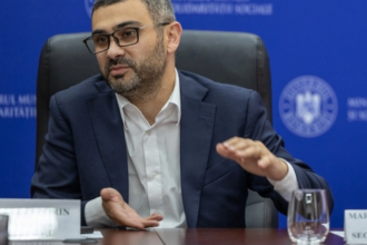 florin manole explica de ce psd nu voteaza legea salarizarii nu vrem sa taiem din veniturile angajatilor 6a5a70ed1eea2
