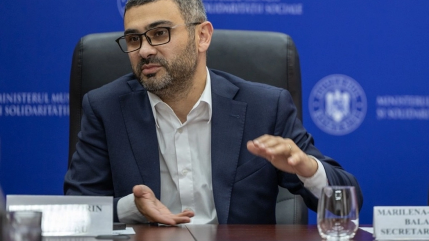 florin manole explica de ce psd nu voteaza legea salarizarii nu vrem sa taiem din veniturile angajatilor 6a5a70ed1eea2