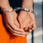 fost candidat la presedintia romaniei cere sa iasa din inchisoare sufera de mai multe boli grave sustine avocatul lui nati meir 6a6af9e57d656
