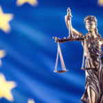 fost judecator al iccj acuza cjue ca sacrifica libertatile pentru bani bugetele se refac drepturile pierdute nu 6a68e5b6dae71